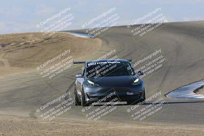 media/Oct-16-2022-Speed Ventures (Sun) [[7df72c9f09]]/Tesla Corsa B/Session 1 (Phil Hill)/